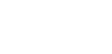 Social Media Efficiency Value Home