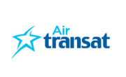 Air Transat