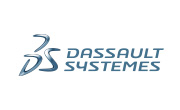 Dassault Systèmes