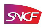 SNCF